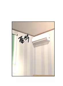 Page 209 of Sextudy Group - preview thumbnail