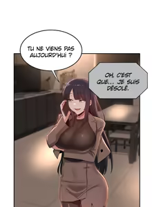 Page 215 of Sextudy Group - preview thumbnail