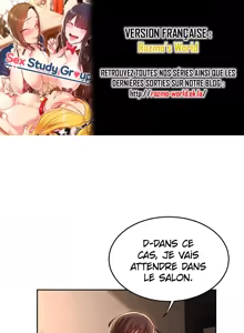 Page 217 of Sextudy Group - preview thumbnail