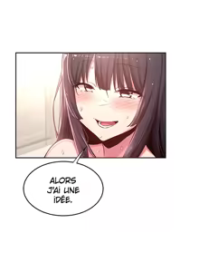 Page 220 of Sextudy Group - preview thumbnail