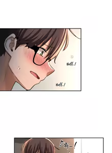 Page 226 of Sextudy Group - preview thumbnail
