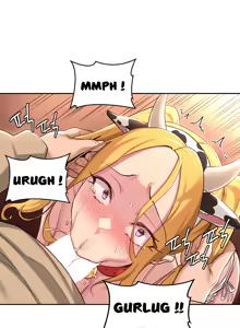 Page 227 of Sextudy Group - preview thumbnail