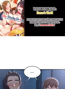 Page 240 of Sextudy Group - preview thumbnail