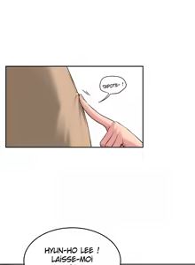 Page 241 of Sextudy Group - preview thumbnail