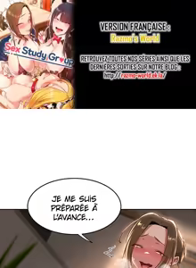 Page 246 of Sextudy Group - preview thumbnail