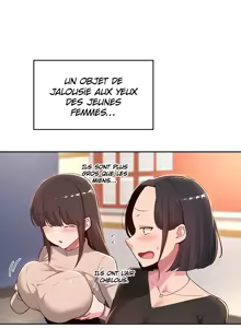 Page 247 of Sextudy Group - preview thumbnail