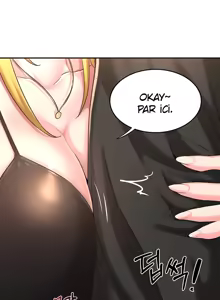 Page 25 of Sextudy Group - preview thumbnail