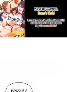 Page 252 of Sextudy Group - preview thumbnail