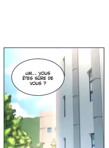 Page 254 of Sextudy Group - preview thumbnail