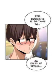 Page 276 of Sextudy Group - preview thumbnail