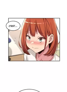 Page 290 of Sextudy Group - preview thumbnail