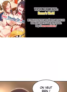 Page 299 of Sextudy Group - preview thumbnail
