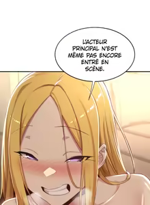 Page 301 of Sextudy Group - preview thumbnail