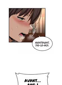Page 308 of Sextudy Group - preview thumbnail