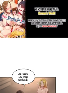 Page 311 of Sextudy Group - preview thumbnail