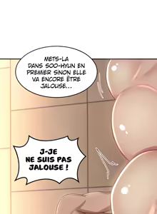 Page 312 of Sextudy Group - preview thumbnail