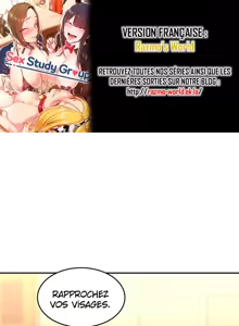 Page 317 of Sextudy Group - preview thumbnail
