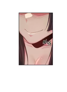 Page 318 of Sextudy Group - preview thumbnail