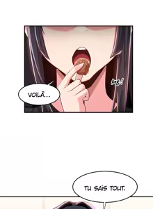 Page 320 of Sextudy Group - preview thumbnail