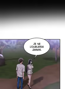 Page 326 of Sextudy Group - preview thumbnail