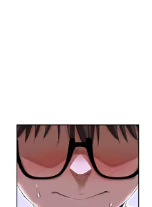 Page 327 of Sextudy Group - preview thumbnail