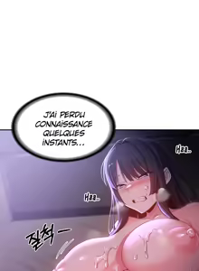 Page 334 of Sextudy Group - preview thumbnail