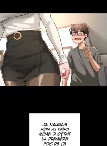 Page 344 of Sextudy Group - preview thumbnail