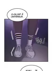 Page 351 of Sextudy Group - preview thumbnail