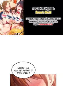 Page 355 of Sextudy Group - preview thumbnail