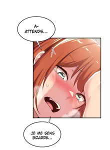 Page 365 of Sextudy Group - preview thumbnail
