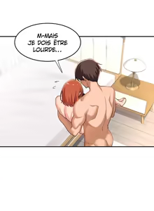 Page 366 of Sextudy Group - preview thumbnail
