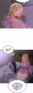 Page 374 of Sextudy Group - preview thumbnail