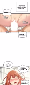 Page 379 of Sextudy Group - preview thumbnail
