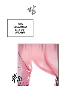 Page 38 of Sextudy Group - preview thumbnail