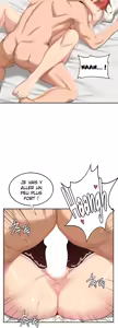 Page 381 of Sextudy Group - preview thumbnail