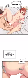 Page 387 of Sextudy Group - preview thumbnail