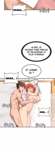 Page 388 of Sextudy Group - preview thumbnail