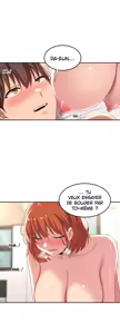 Page 392 of Sextudy Group - preview thumbnail