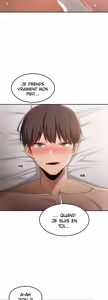 Page 396 of Sextudy Group - preview thumbnail