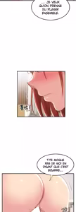 Page 398 of Sextudy Group - preview thumbnail