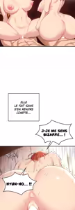 Page 411 of Sextudy Group - preview thumbnail
