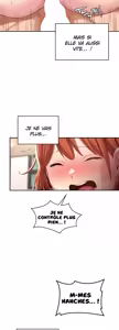 Page 412 of Sextudy Group - preview thumbnail
