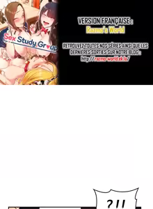 Page 424 of Sextudy Group - preview thumbnail