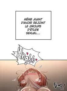 Page 428 of Sextudy Group - preview thumbnail