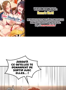 Page 430 of Sextudy Group - preview thumbnail