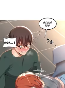Page 431 of Sextudy Group - preview thumbnail