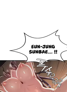 Page 433 of Sextudy Group - preview thumbnail