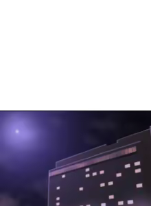 Page 439 of Sextudy Group - preview thumbnail