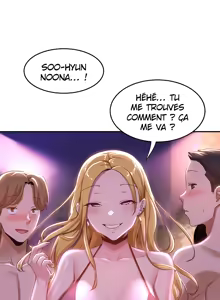 Page 441 of Sextudy Group - preview thumbnail