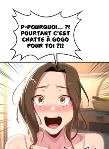 Page 448 of Sextudy Group - preview thumbnail